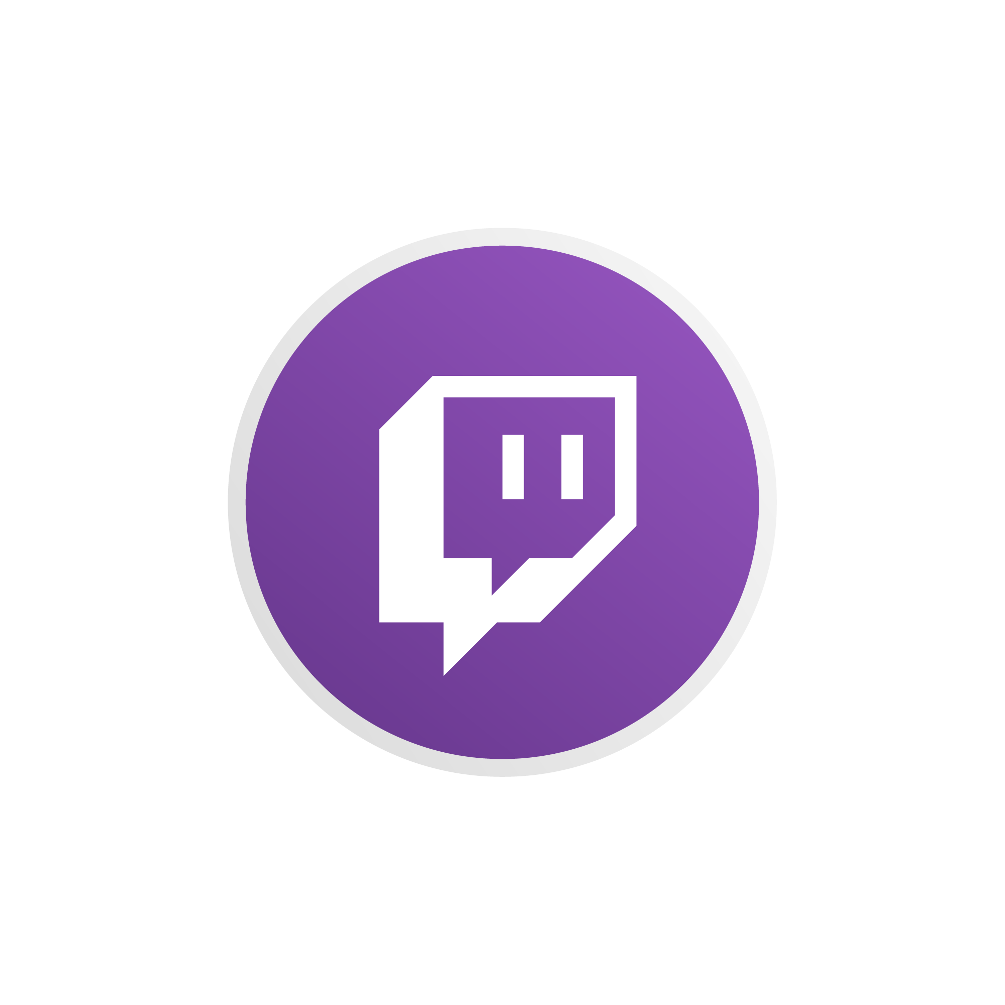 Twitch