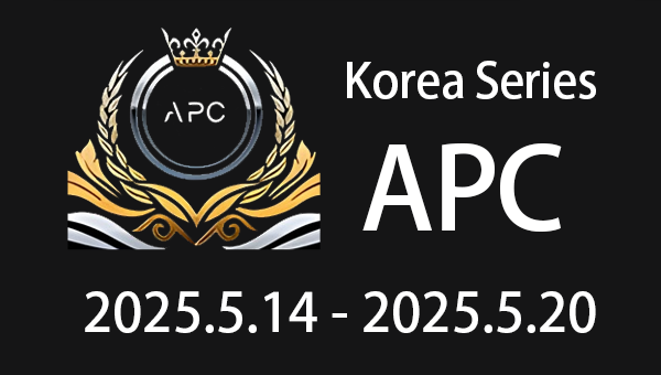 APC