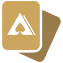 APL