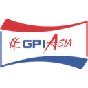 GPI Asia