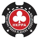 HKPPA