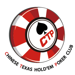 CTP