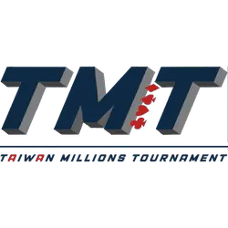 TMT