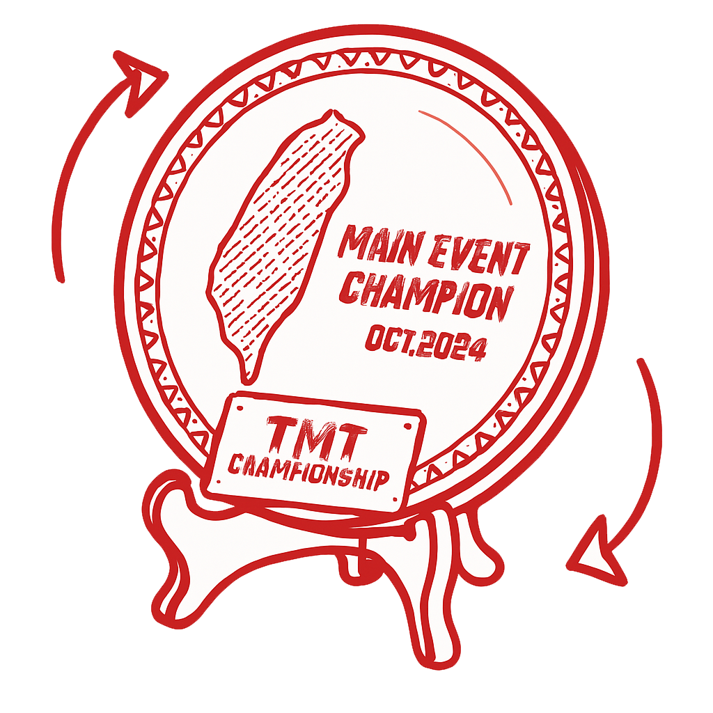 Events Icon