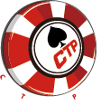 CTP