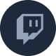 Twitch
