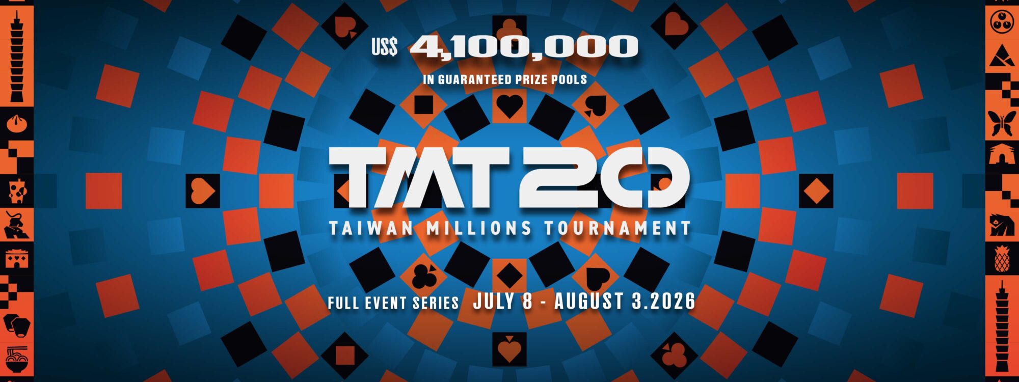 TMT20 Hero Banner